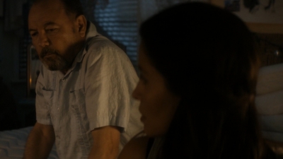 ftwd106_0205.jpg