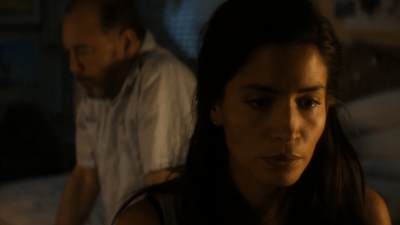 ftwd106_0208.jpg