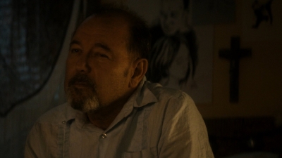 ftwd106_0214.jpg