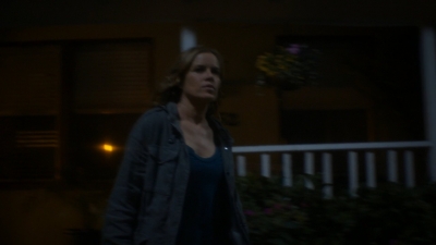 ftwd106_0241.jpg