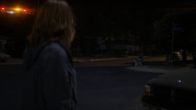 ftwd106_0259.jpg
