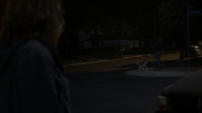 ftwd106_0264.jpg