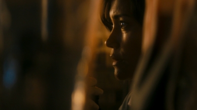 ftwd106_0283.jpg