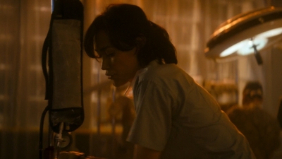 ftwd106_0319.jpg