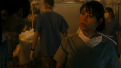 ftwd106_0329.jpg