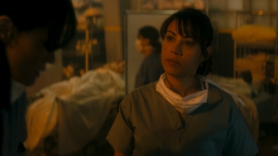 ftwd106_0330.jpg