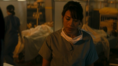 ftwd106_0331.jpg
