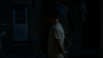 ftwd106_0338.jpg