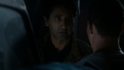 ftwd106_0349.jpg