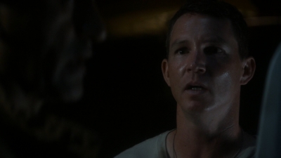 ftwd106_0351.jpg