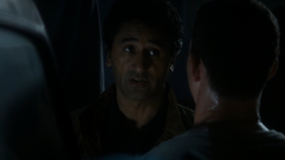 ftwd106_0353.jpg