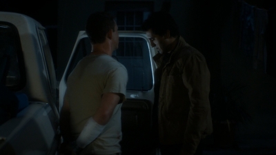 ftwd106_0358.jpg