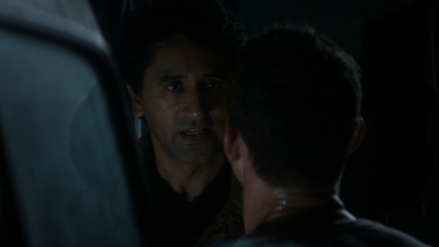 ftwd106_0362.jpg