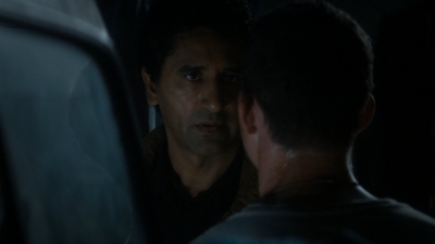 ftwd106_0372.jpg