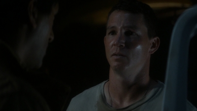 ftwd106_0374.jpg