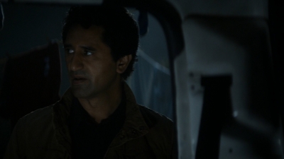 ftwd106_0378.jpg