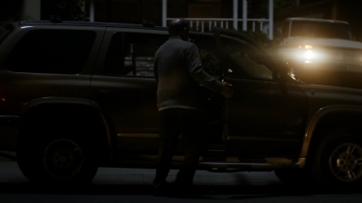 ftwd106_0386.jpg