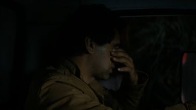 ftwd106_0388.jpg