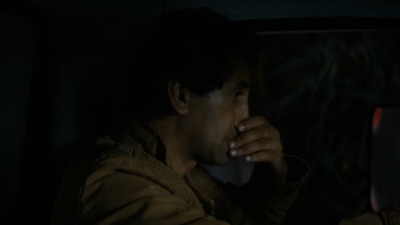 ftwd106_0389.jpg