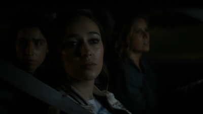 ftwd106_0404.jpg