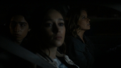ftwd106_0406.jpg
