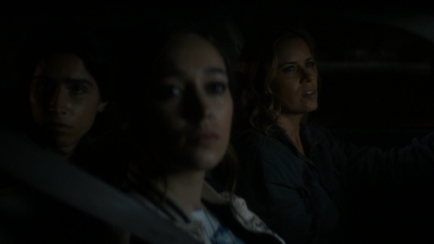 ftwd106_0407.jpg