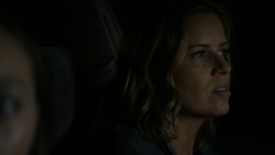 ftwd106_0412.jpg