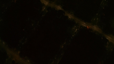 ftwd106_0423.jpg