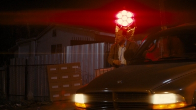 ftwd106_0437.jpg