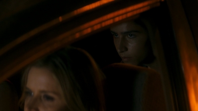 ftwd106_0443.jpg