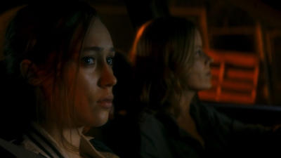 ftwd106_0447.jpg