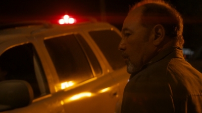 ftwd106_0460.jpg