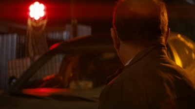 ftwd106_0464.jpg