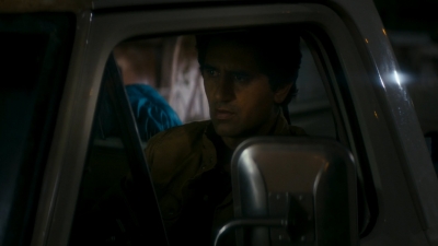 ftwd106_0469.jpg