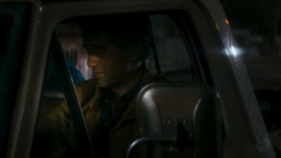 ftwd106_0475.jpg