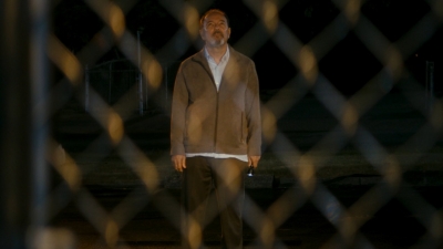 ftwd106_0507.jpg