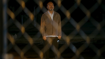 ftwd106_0508.jpg
