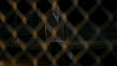 ftwd106_0510.jpg