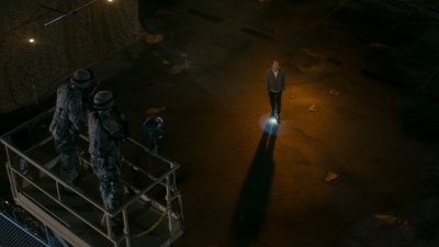 ftwd106_0512.jpg