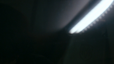 ftwd106_0856.jpg