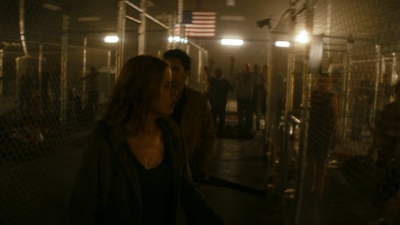 ftwd106_1287.jpg