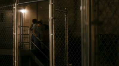 ftwd106_1312.jpg