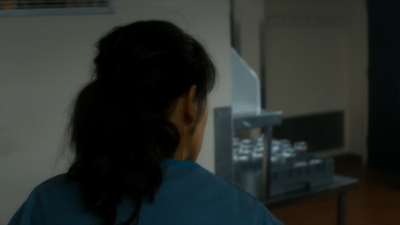 ftwd106_1365.jpg