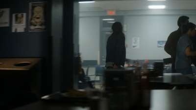ftwd106_1381.jpg