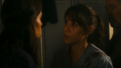 ftwd106_1425.jpg
