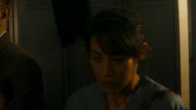 ftwd106_1429.jpg