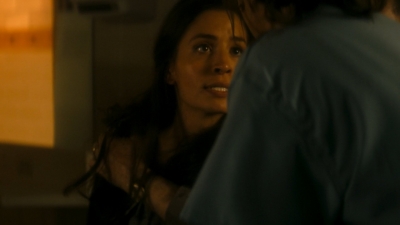 ftwd106_1430.jpg