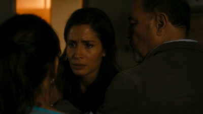 ftwd106_1432.jpg