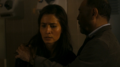 ftwd106_1440.jpg