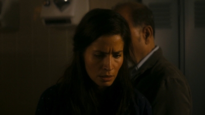 ftwd106_1447.jpg